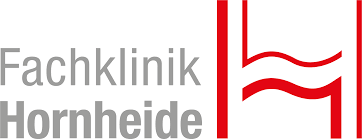 Fachklinik Hornheide