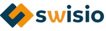 swisio hq logo swisio hq logo
