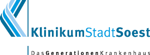 Klinikum Stadt Soest